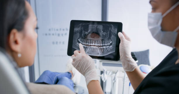Licensed Tooth Extraction service in Balch Springs, TX - Smile Center Dentistry